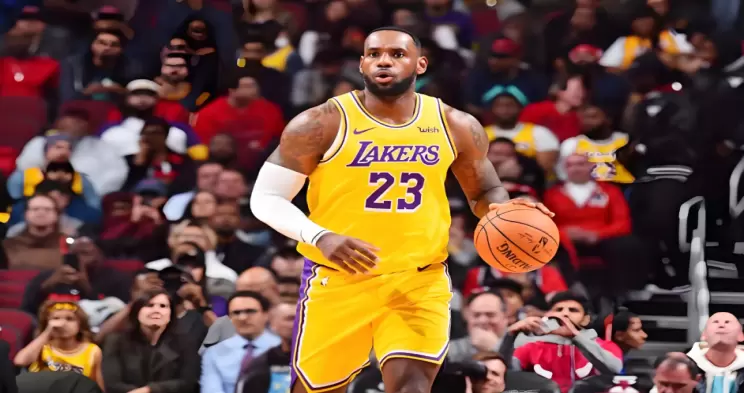 卡塔尔VS阿根廷比赛解析推荐_卡塔尔VS阿根廷比赛直播免费观看_卡塔尔VS阿根廷比赛直播在线观看-24直播