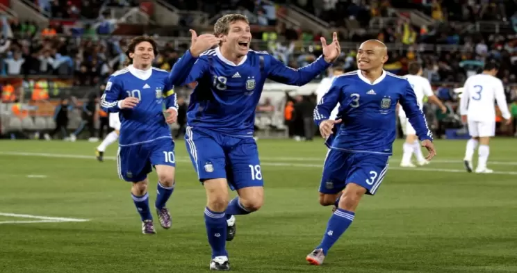 卡塔尔VS阿根廷比赛解析推荐_卡塔尔VS阿根廷比赛直播免费观看_卡塔尔VS阿根廷比赛直播在线观看-24直播